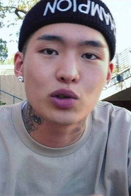 Lee Sang-jin