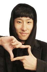 Benny Lai Chun