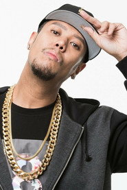 Brandon Forsey