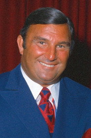 Larry H. Miller