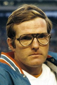 James F. Halcom