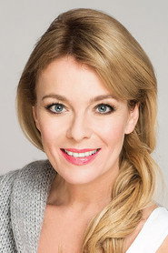 RuthAnn Hogue