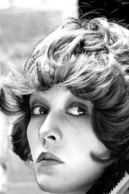 Dana B. Harper
