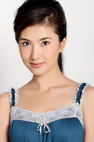 Micah O. Young