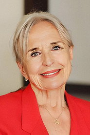 Melva E. Taylor