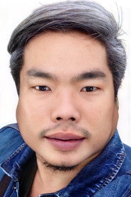 Jang Soo-jin