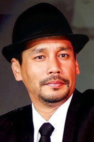 Tony Theng