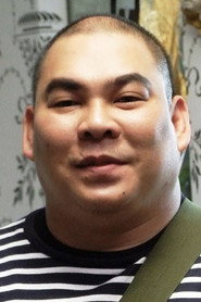 Owen Lay