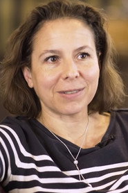 Pelino Tarantelli