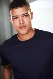 Michael Melvoin