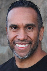 Rick Voight