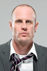 Travis Webster