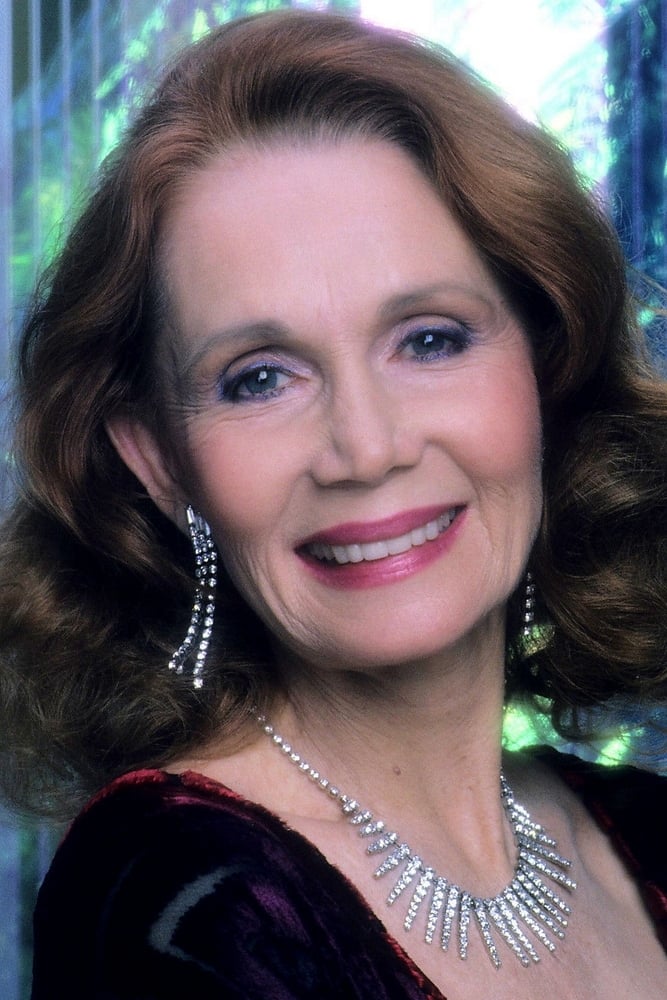 Meghan Oberholzer