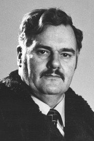 P.K. Ewing