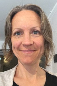 Jennifer Warkel