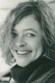 Kate Goggin