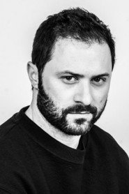 Aaron Springer