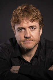 Stephen Ramsey