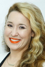 María Herrero