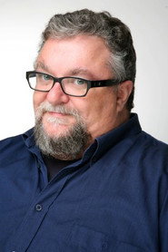 Ed Perovich