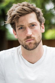 James Cash