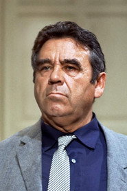Anthony Jean Marie Kurt
