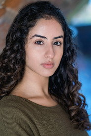 Donna Feore