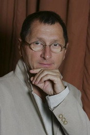 Sean Kaplan