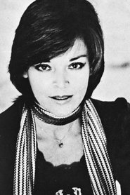Cecilia Biagini