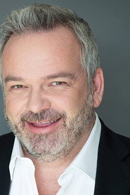 Lee Dempsey