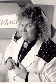 Paul Leblanc