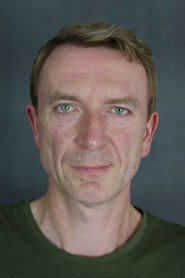 Pat Hazell