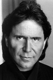 Mickey Walsh