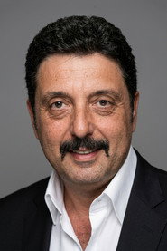 Bobby Hanson
