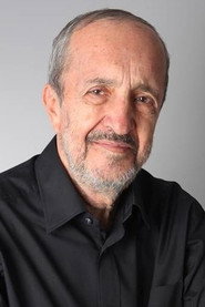 Igor Morozov