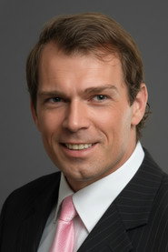 Mike Cleven