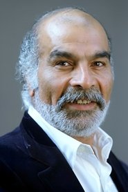 Milan Dragicevic
