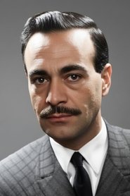 Paul Stark