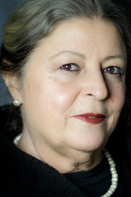 Sylvia Kwon