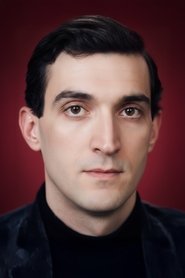 Carlo Antonazzo