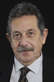 Thomas D. Craven