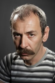 Nikki Taylor Melton