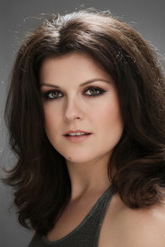 Shanda Renee