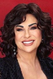 Jacki Tenerelli