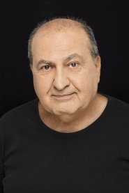 Joseph Leo Bwarie