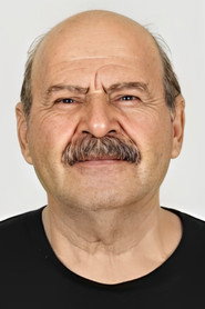 Norma Jean Jahn