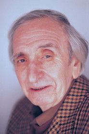 Kerry McCullen Palmisano