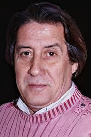 Zaki Rubenstein