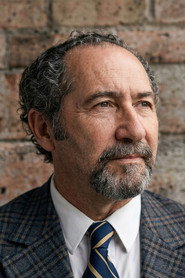 Stevan Brennan