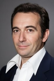 Thomas O'Donnel